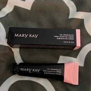 Brand new item! Gel cream blush